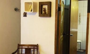 Casa Comercial 180mts Y Depto Independiente 50mts Coquimbo