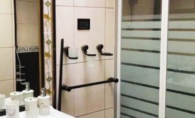 Casa Comercial 180mts Y Depto Independiente 50mts Coquimbo