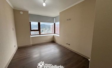 Departamento En Arriendo De 2 Dorm. En Temuco