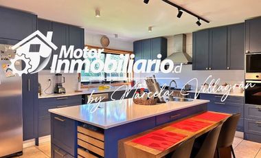 Espectacular Parcela Con 2 Casas En Zona Urbana Temuco