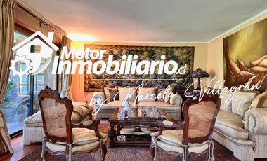 Espectacular Parcela Con 2 Casas En Zona Urbana Temuco