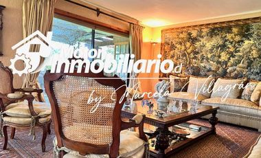 Espectacular Parcela Con 2 Casas En Zona Urbana Temuco