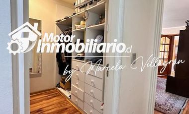 Espectacular Parcela Con 2 Casas En Zona Urbana Temuco