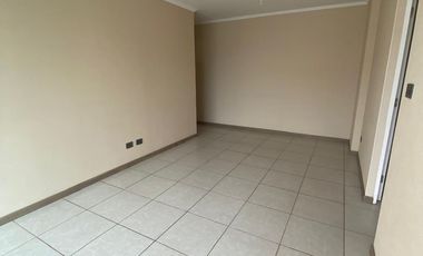 CONDOMINIO LOS CIPRESES  / SAN BERNARDO