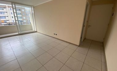 CONDOMINIO LOS CIPRESES  / SAN BERNARDO