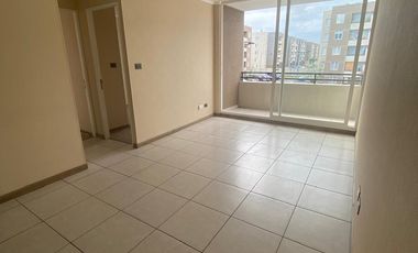 CONDOMINIO LOS CIPRESES  / SAN BERNARDO