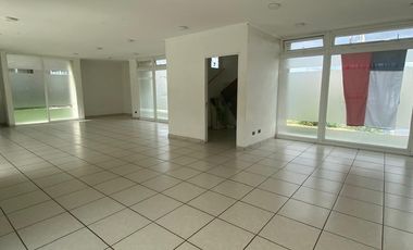 CONDOMINIO LOS CIPRESES  / SAN BERNARDO