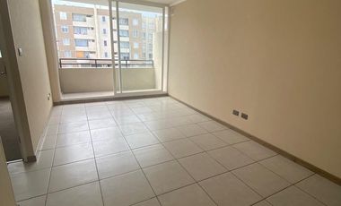 CONDOMINIO LOS CIPRESES  / SAN BERNARDO