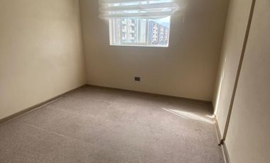 CONDOMINIO LOS CIPRESES  / SAN BERNARDO