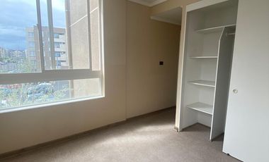 CONDOMINIO LOS CIPRESES  / SAN BERNARDO