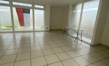 CONDOMINIO LOS CIPRESES  / SAN BERNARDO