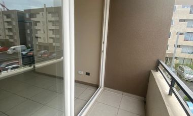 CONDOMINIO LOS CIPRESES  / SAN BERNARDO