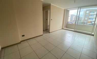 CONDOMINIO LOS CIPRESES  / SAN BERNARDO