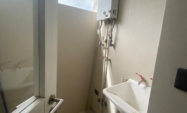 CONDOMINIO LOS CIPRESES  / SAN BERNARDO