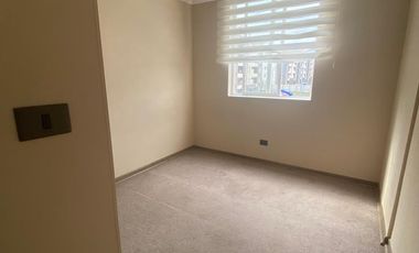 CONDOMINIO LOS CIPRESES  / SAN BERNARDO