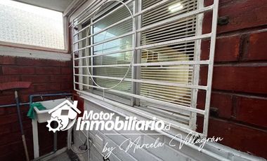 Casa En Arriendo De 2 Dorm. En Temuco