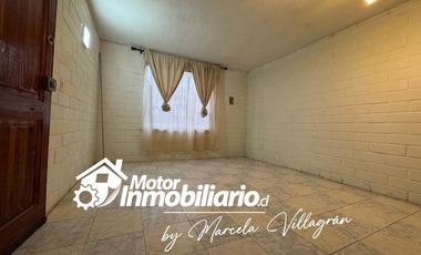 Casa En Arriendo De 2 Dorm. En Temuco