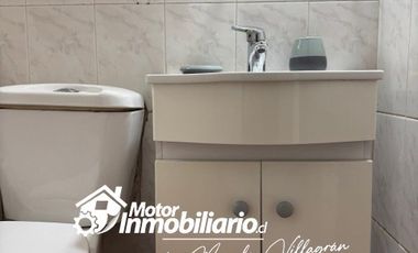 Casa En Arriendo De 2 Dorm. En Temuco