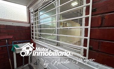 Casa En Arriendo De 2 Dorm. En Temuco