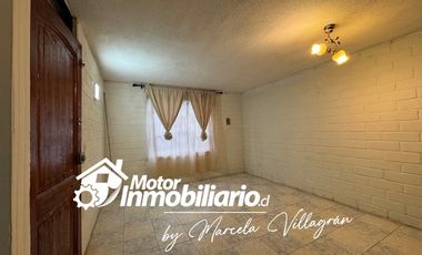 Casa En Arriendo De 2 Dorm. En Temuco