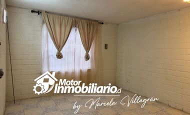 Casa En Arriendo De 2 Dorm. En Temuco
