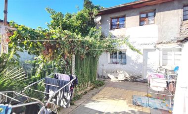 Casa Venta De 6 Dorm. Recoleta Se Aceptan Ofertas!