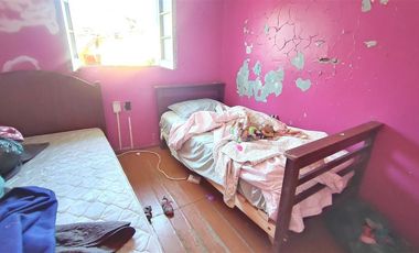 Casa Venta De 6 Dorm. Recoleta Se Aceptan Ofertas!