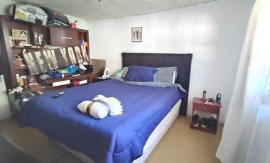 Casa Venta De 6 Dorm. Recoleta Se Aceptan Ofertas!