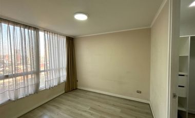 Vendo Departamento Fabulosa Conexión 2d/2b San Miguel