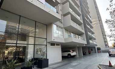 Vendo Departamento Fabulosa Conexión 2d/2b San Miguel