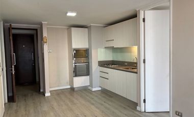 Vendo Departamento Fabulosa Conexión 2d/2b San Miguel