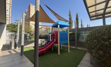 Vendo Departamento Fabulosa Conexión 2d/2b San Miguel