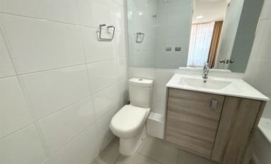 Vendo Departamento Fabulosa Conexión 2d/2b San Miguel