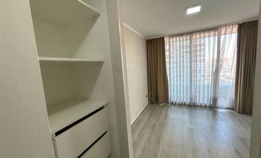 Vendo Departamento Fabulosa Conexión 2d/2b San Miguel