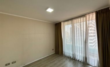 Vendo Departamento Fabulosa Conexión 2d/2b San Miguel