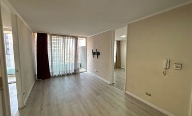 Vendo Departamento Fabulosa Conexión 2d/2b San Miguel