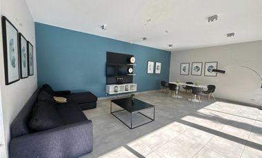 Vendo Departamento Fabulosa Conexión 2d/2b San Miguel