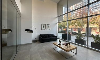 Vendo Departamento Fabulosa Conexión 2d/2b San Miguel