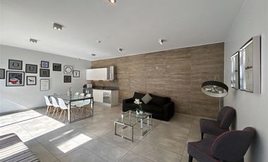 Vendo Departamento Fabulosa Conexión 2d/2b San Miguel