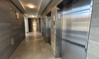 Vendo Departamento Fabulosa Conexión 2d/2b San Miguel