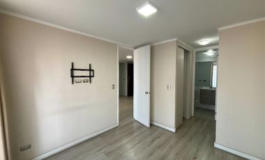 Vendo Departamento Fabulosa Conexión 2d/2b San Miguel