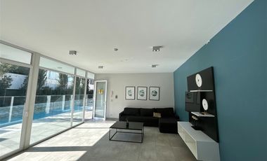 Vendo Departamento Fabulosa Conexión 2d/2b San Miguel