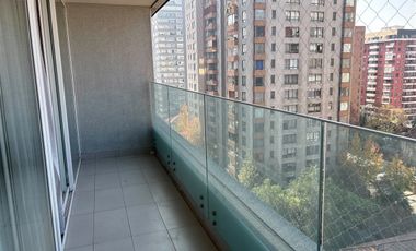 Vendo Departamento Fabulosa Conexión 2d/2b San Miguel