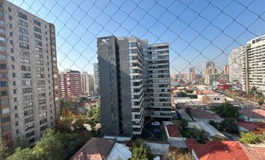 Vendo Departamento Fabulosa Conexión 2d/2b San Miguel