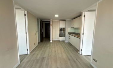 Vendo Departamento Fabulosa Conexión 2d/2b San Miguel