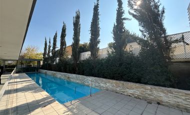 Vendo Departamento Fabulosa Conexión 2d/2b San Miguel