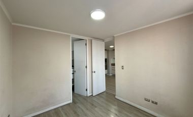 Vendo Departamento Fabulosa Conexión 2d/2b San Miguel