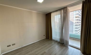 Vendo Departamento Fabulosa Conexión 2d/2b San Miguel