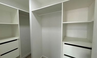 Vendo Departamento Fabulosa Conexión 2d/2b San Miguel