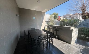 Vendo Departamento Fabulosa Conexión 2d/2b San Miguel